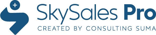 SkySales Pro